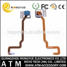 Wincor ATM Parts Magnetic Head Pre-Head ATM Card Reader Head ATM Magnetic Head