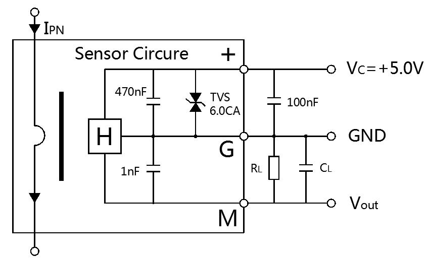 Thk Lsp5s2l Bp Jx Png
