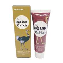 Manufacturers Well Fruit Exfoliating Gel Moisturizing Whitening Skin Peeling Gel