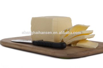 cheddar cheese import custom clearance & transport