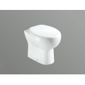 La toilette divisa NK0042