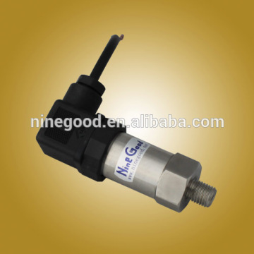sor compressor pressure switch