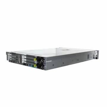 Used Huawei RH2288V3 SAS SATA 2U Server Rack - Cheaper Price
