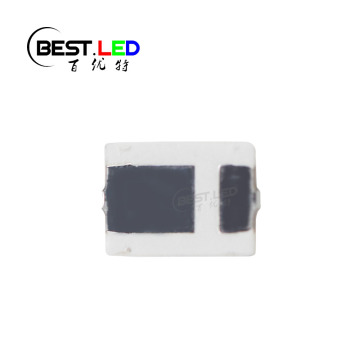 850 нм IR SMD LED 2016 SMT 0,2 Вт 100 мА