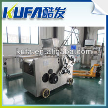 KF600 Fortune Cookie Making Machine/Cookie Machine