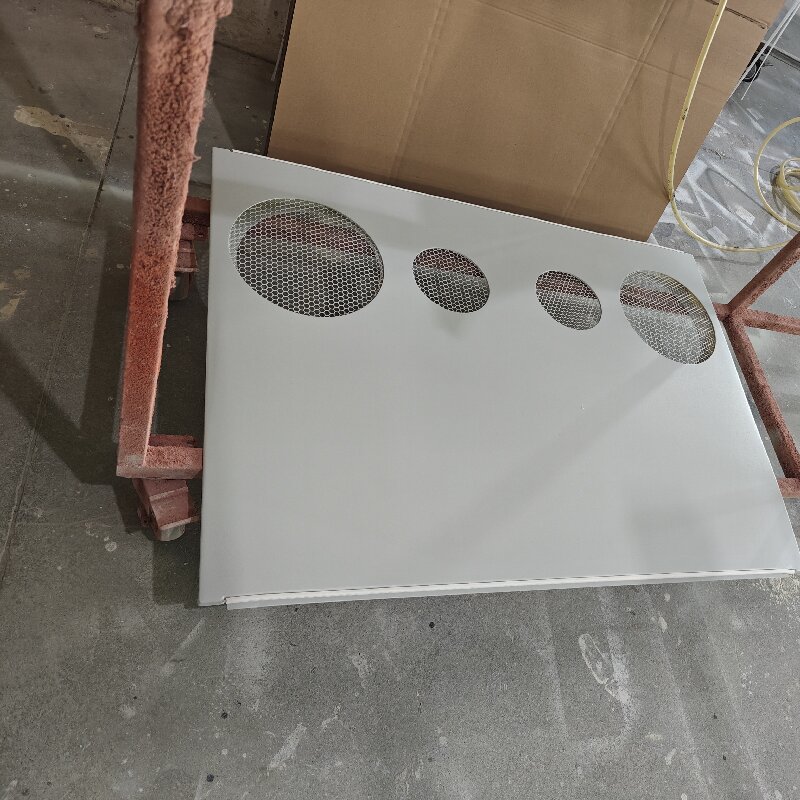 peças médicas de plástico plastic medical parts