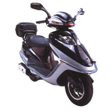Gas Scooter