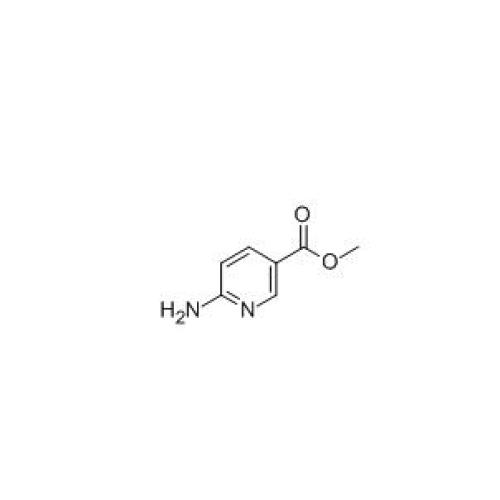 36052-24-1, 6-aminonicotinate de metilo, MFCD00797844