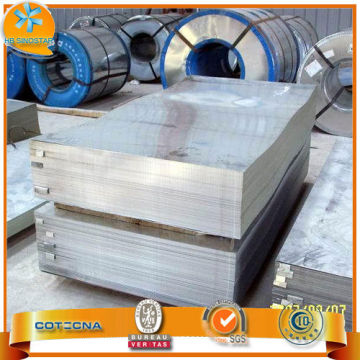 buy aluminum sheet