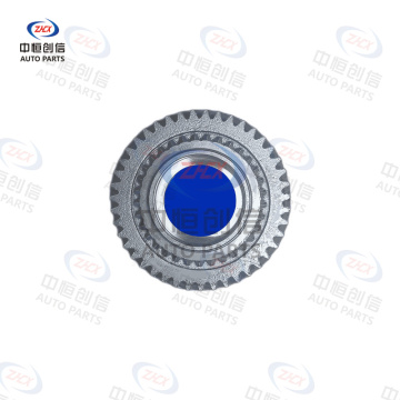 Treapta 1 a arborelui alternativ pentru Dongfeng Xiaokang DK12