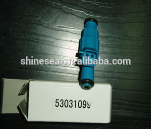 Injection Nozzle,Fuel-oil burner, fuel injector nozzle