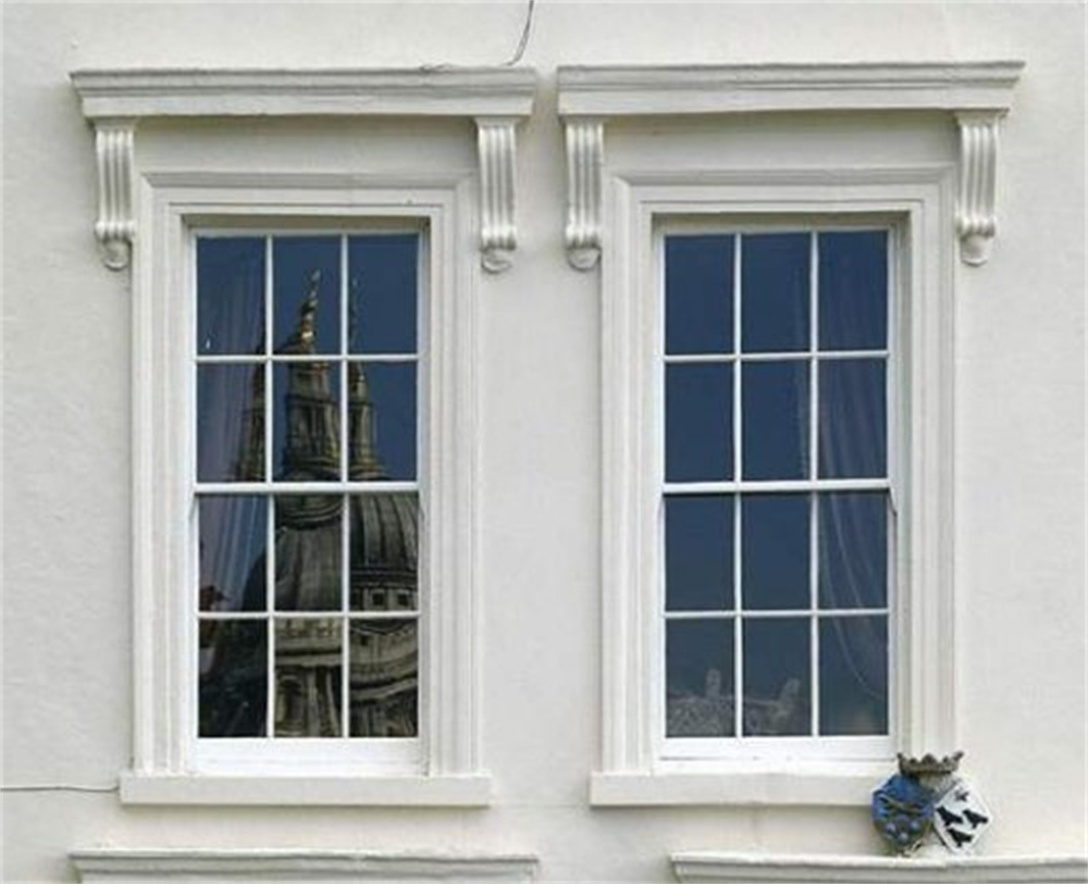 TIO2 WINDOW-1 TIO2 WINDOW-1