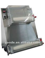 Commercial Pizza Dough Roller