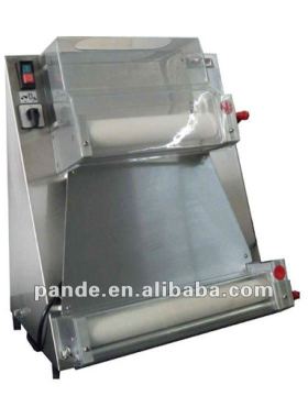 Commercial Pizza Dough Roller