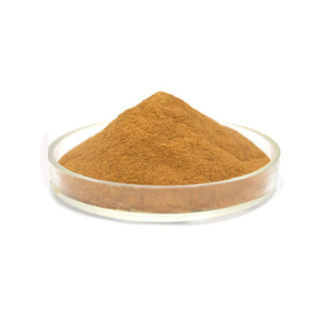 Chinese angelica root extract