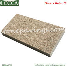Paver tiles yellow paver stone outdoor paving tiles