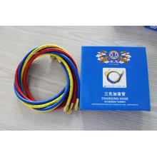 High Pressure Refrigerant Charging Hose