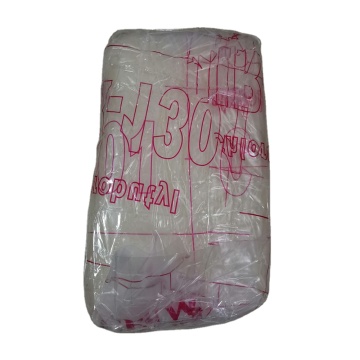 CIIR1301 Chlorinated Butyl Rubber (CHLOROBUTYL RUBBER)