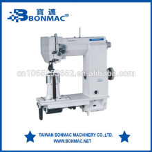 BM- 9920 Double Needles Postbed domestic industrial sewing machine
