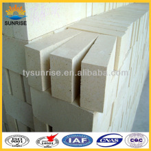 Hot Blast Furnace Light Weight Silicon Brick