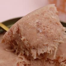 Complete Balanced Wet Canned Chicken Pet Food