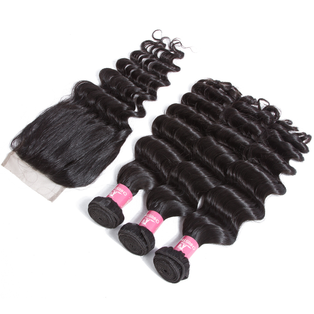 Factory Price Hair Weave Jerry Curly Natural Body Wave Malaysian Hair Braiding