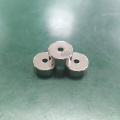 n52 Neodymium large ring magnet with holes