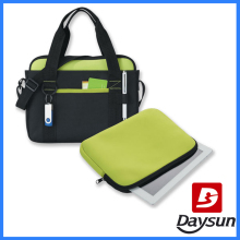 Multi-function Documents Bag Conference Bag Briefcase