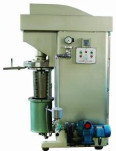 Grinding Mill (wet gringding)