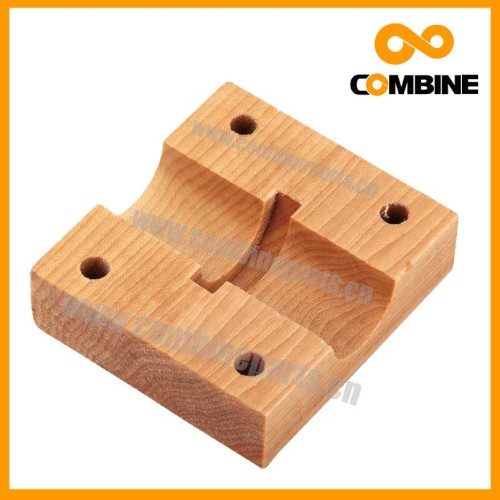 Petits blocs de bois 4 20010