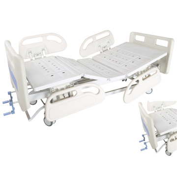 bed for hospital patient hospital equipment