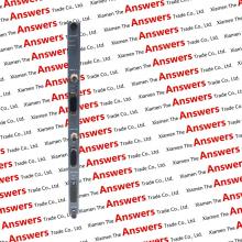 Triconex 4329 Network Communication Ethernet ports Simple