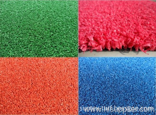 China Hoki Padang Turf Sintetik Yang Diluluskan Oleh Fih Berkualiti Tinggi Hoki Padang Turf Sintetik Yang Diluluskan Oleh Fih Pada Bossgoo Com