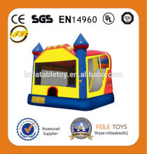 inflatable bouncer jumper inflatable kids air jumper