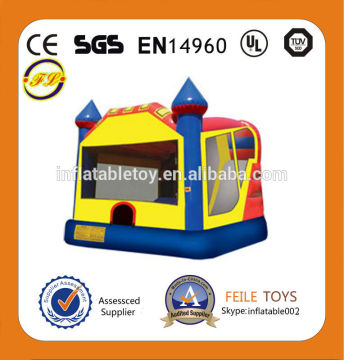 inflatable bouncer jumper inflatable kids air jumper