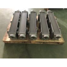 Camion 777 Intercooler 111-5059