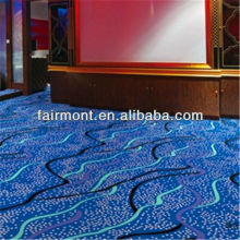 Import Carpet from China, China Carpet Factory, China Carpet Manufacturer
