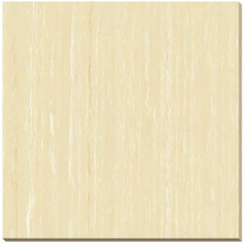 Magic Line Stone Tile XS6602A