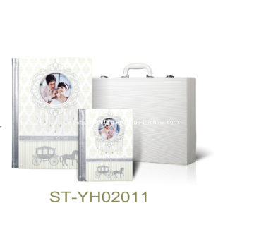 Phot Album Sets (ST-YH02011)
