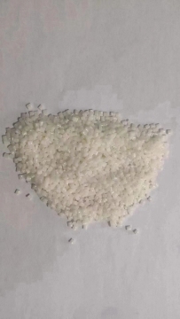 ABS Material Raw Materials