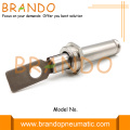 Henny Penny Fryer Ανταλλακτικό Armature Plunger 17108