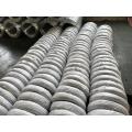 Durable Electro/Hot dipped Galvanized Steel Wire