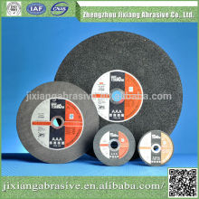 4inch resin bonded Cut off Disc