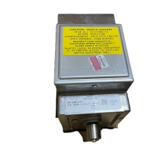 Carrier HF26BB030 Central Air Conditioning Compressor Vane Actuator Spare Parts