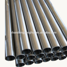 Hydraulic cylinder cold rolled seamless seamless pipe