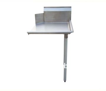 Stainless Steel sinks(stainless steel dish table sink,stainless table sink)