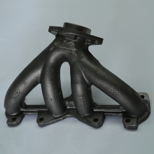 Best Automotive Exhaust System Components