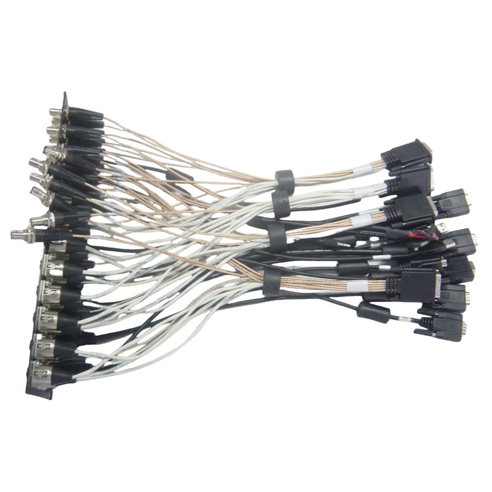 글로벌 공급망 관리 전자제품 global supply chain management electronics