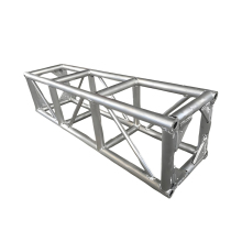 Large Truss Tent for Event