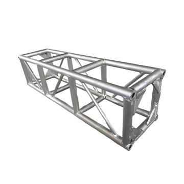 Large Truss Tent for Event